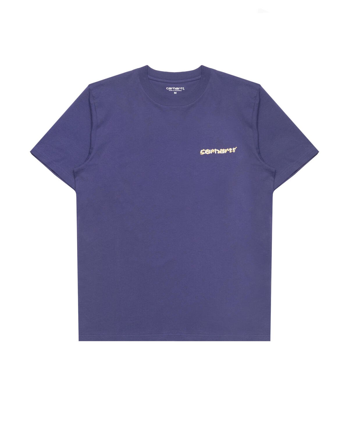 Carhartt WIP Noodle Soup T-Shirt | I033971.2BZXX | AFEW STORE